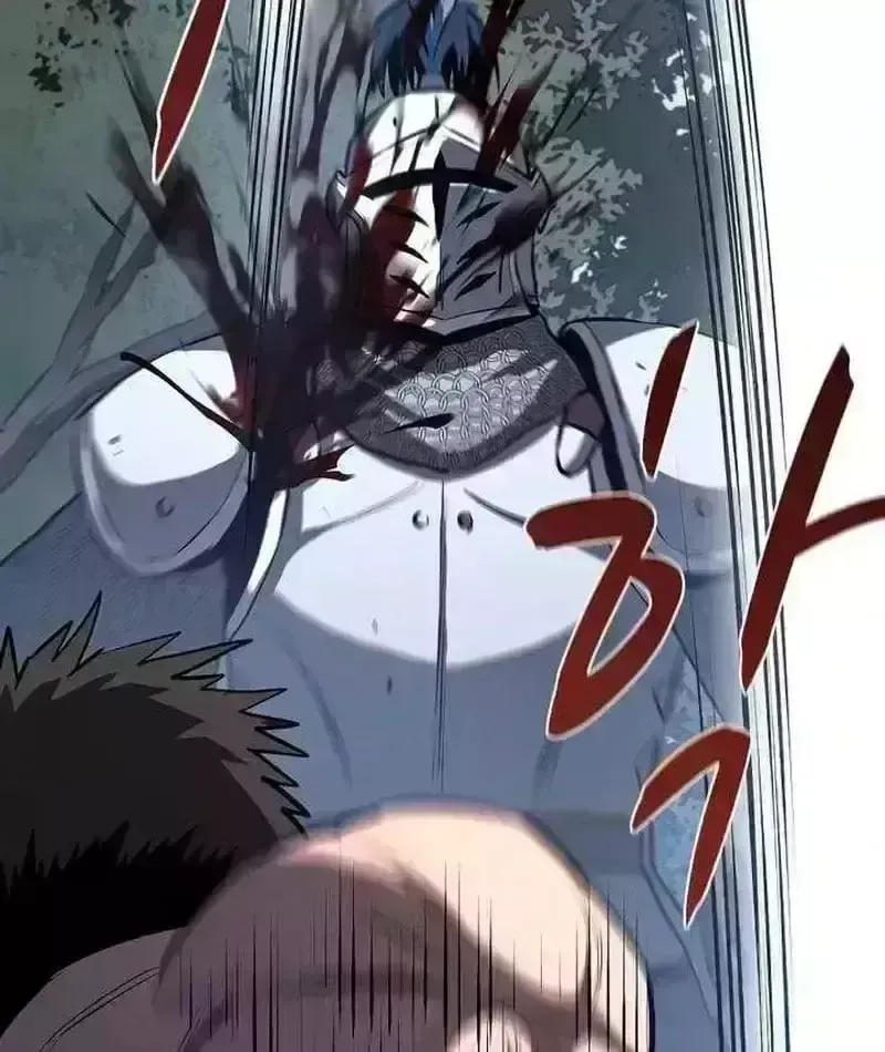 Cuồng Nhân Chơi Newgame+ Chapter 27.5 - 142