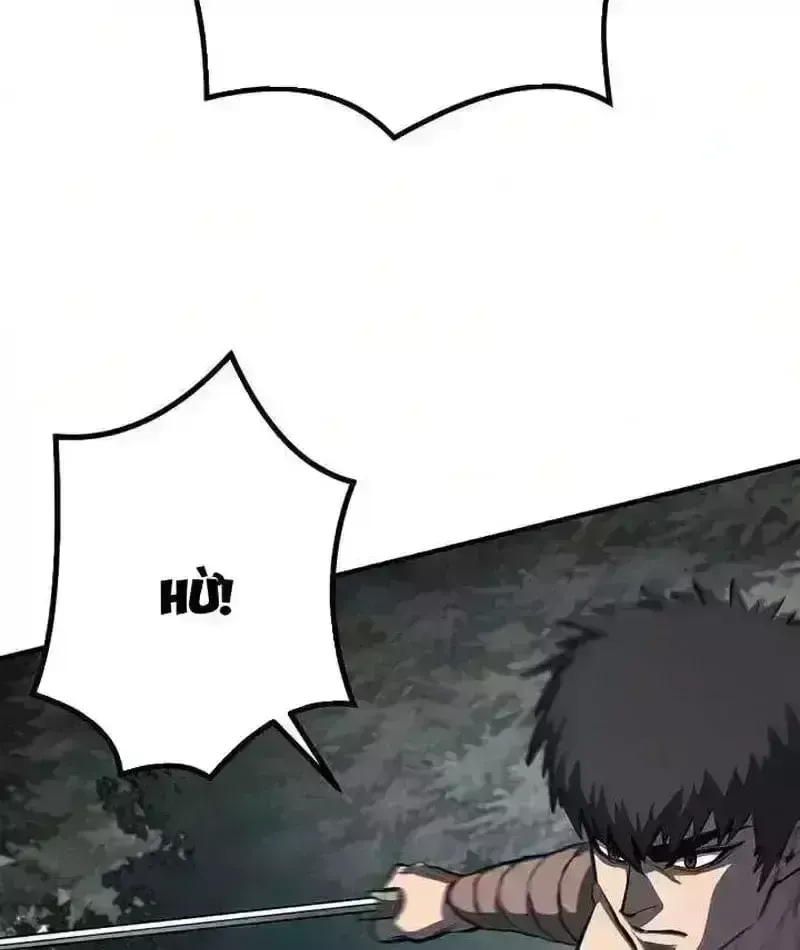 Cuồng Nhân Chơi Newgame+ Chapter 27.5 - 17