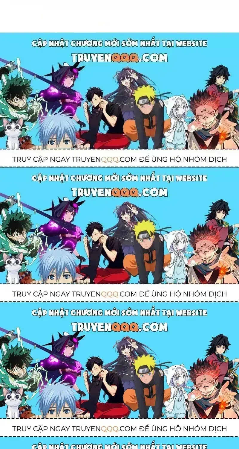 Cuồng Nhân Chơi Newgame+ Chapter 27.5 - 170