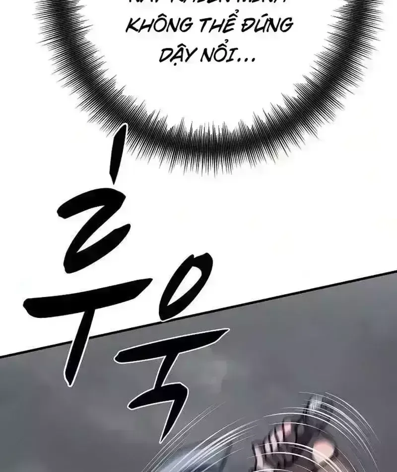 Cuồng Nhân Chơi Newgame+ Chapter 27.5 - 27
