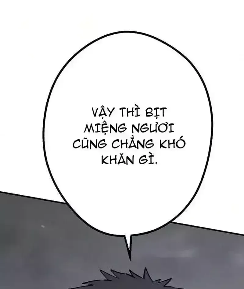 Cuồng Nhân Chơi Newgame+ Chapter 27.5 - 50