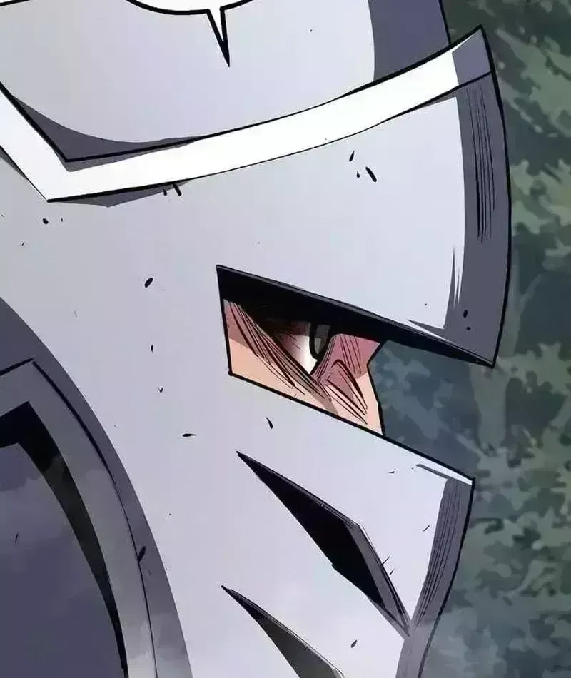Cuồng Nhân Chơi Newgame+ Chapter 27.6 - 154