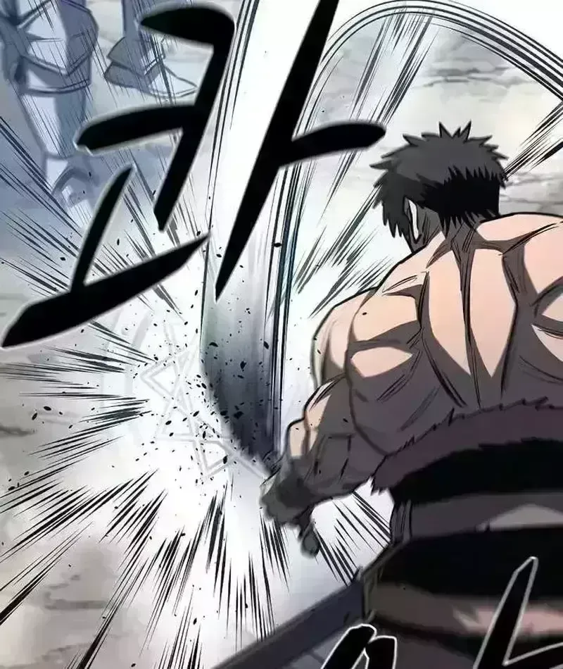 Cuồng Nhân Chơi Newgame+ Chapter 27.6 - 36