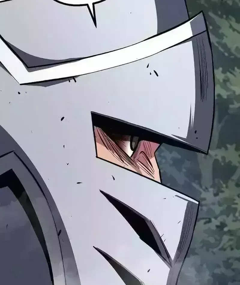 Cuồng Nhân Chơi Newgame+ Chapter 27.7 - 155