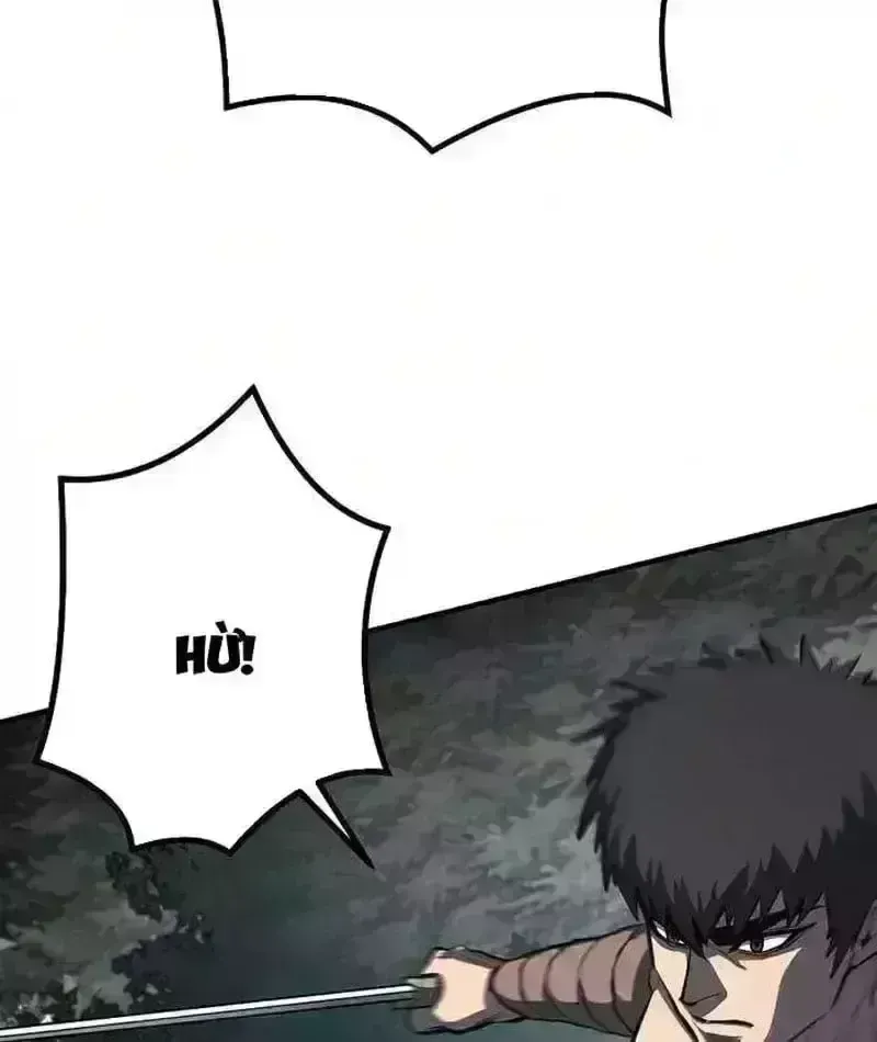 Cuồng Nhân Chơi Newgame+ Chapter 27.7 - 18