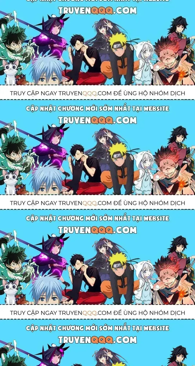 Cuồng Nhân Chơi Newgame+ Chapter 27.8 - 173