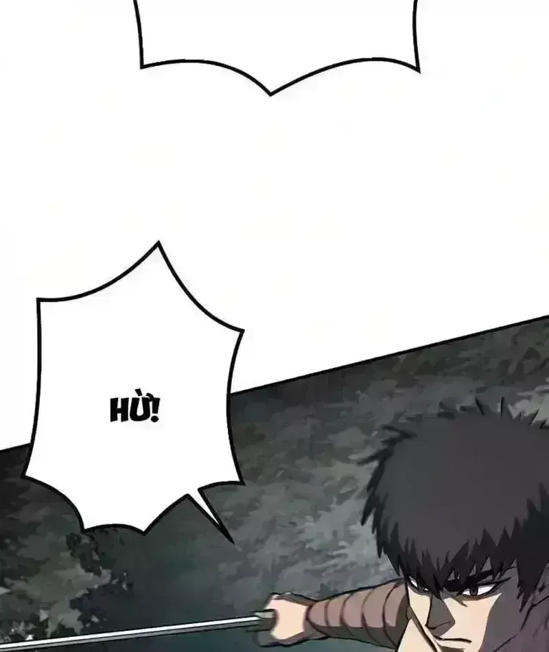 Cuồng Nhân Chơi Newgame+ Chapter 27.8 - 19
