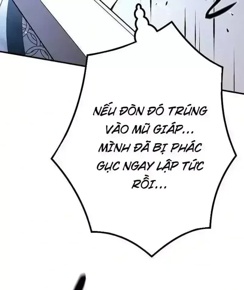 Cuồng Nhân Chơi Newgame+ Chapter 27.8 - 100