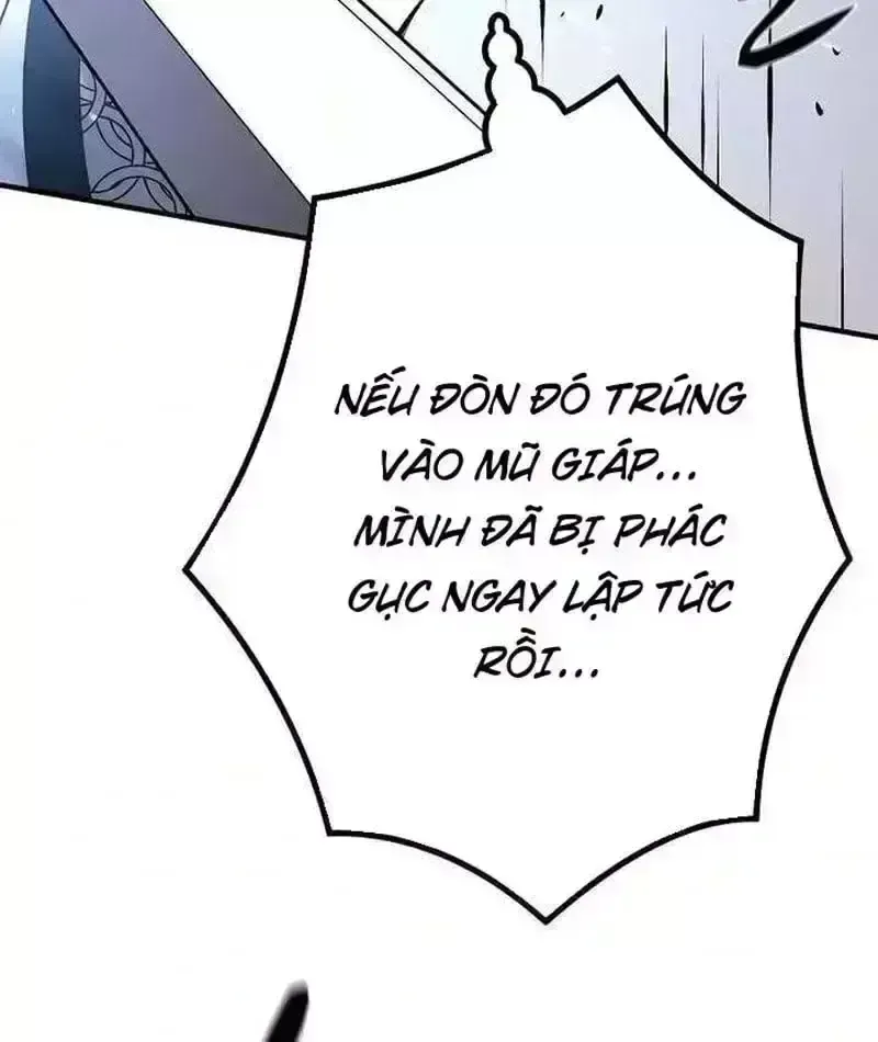 Cuồng Nhân Chơi Newgame+ Chapter 27.9 - 101