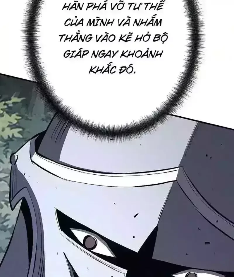 Cuồng Nhân Chơi Newgame+ Chapter 27.9 - 112