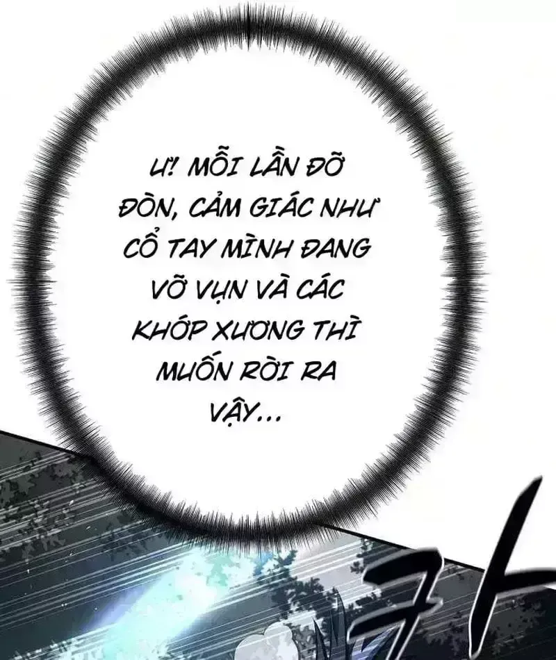 Cuồng Nhân Chơi Newgame+ Chapter 27.9 - 119