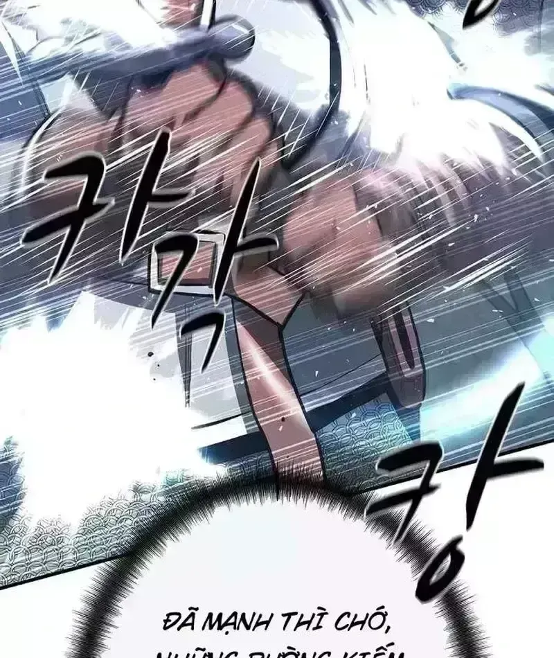 Cuồng Nhân Chơi Newgame+ Chapter 27.9 - 121
