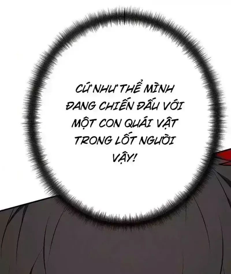 Cuồng Nhân Chơi Newgame+ Chapter 27.9 - 123