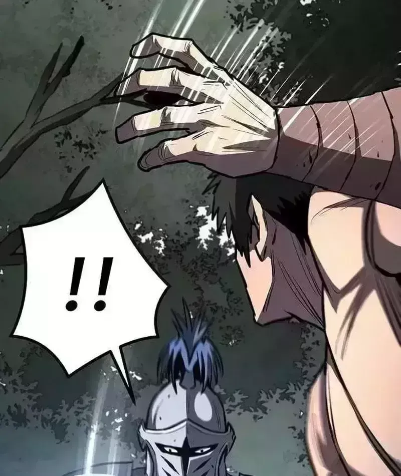 Cuồng Nhân Chơi Newgame+ Chapter 27.9 - 128