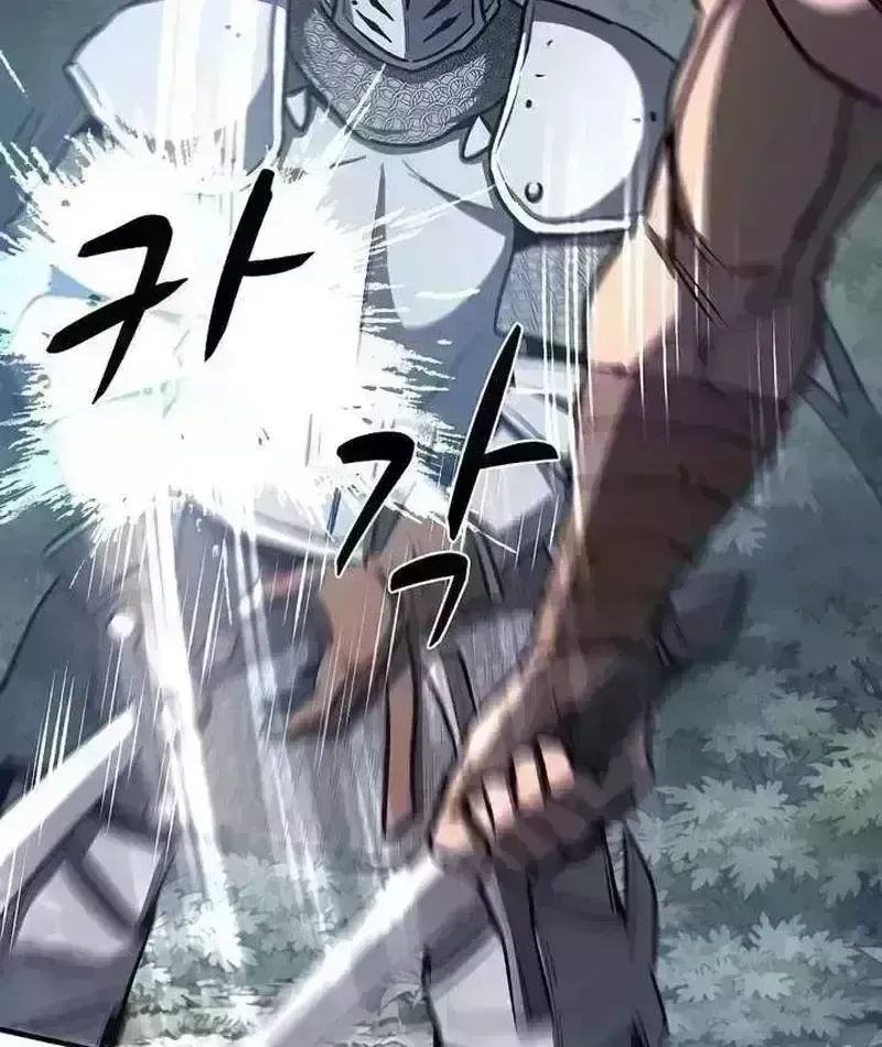 Cuồng Nhân Chơi Newgame+ Chapter 27.9 - 129