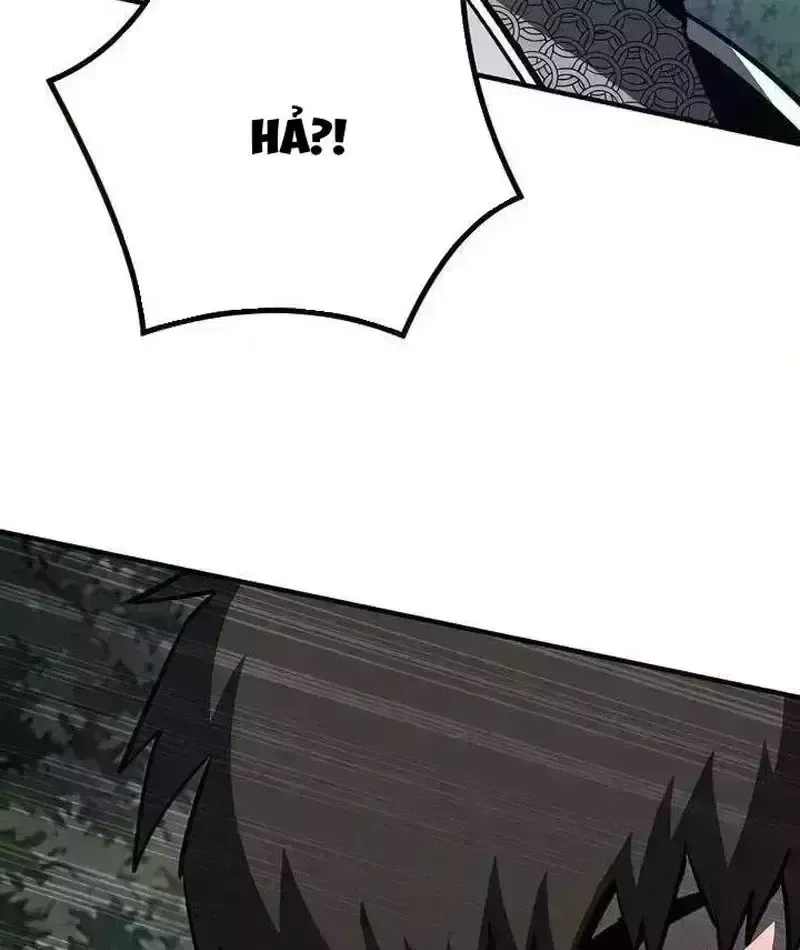 Cuồng Nhân Chơi Newgame+ Chapter 27.9 - 133