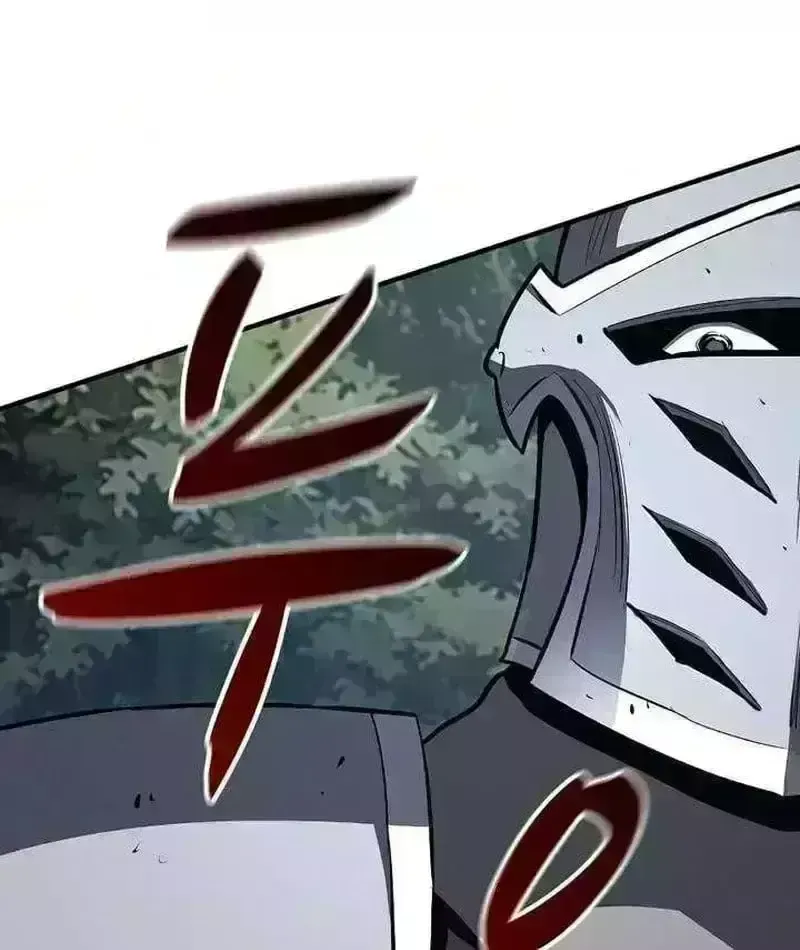 Cuồng Nhân Chơi Newgame+ Chapter 27.9 - 136