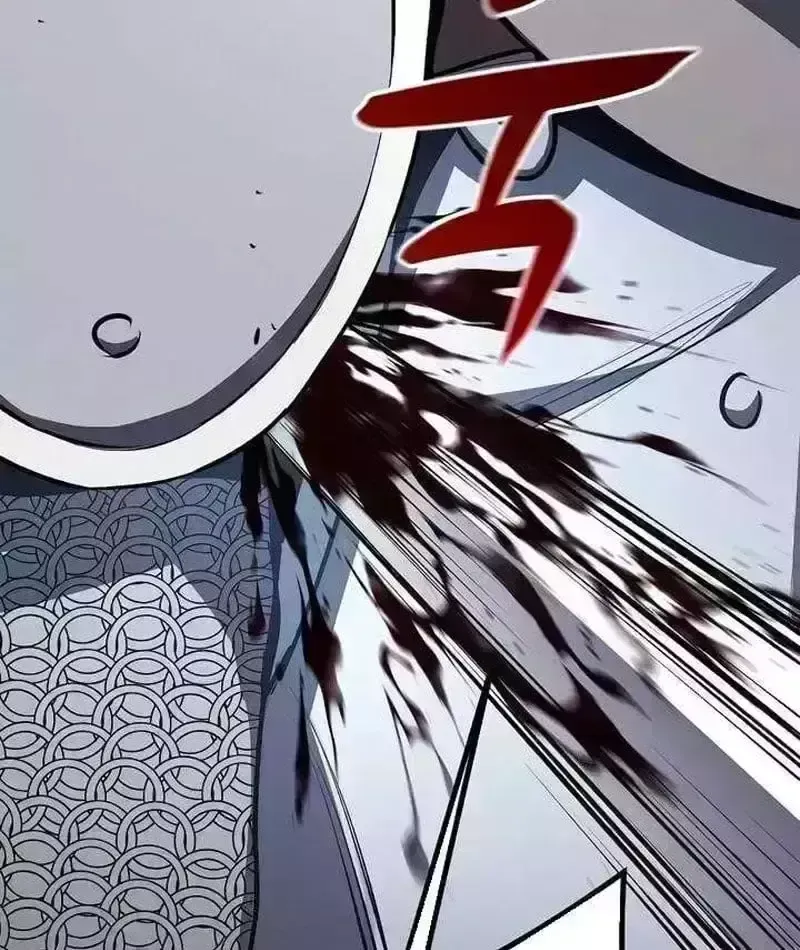 Cuồng Nhân Chơi Newgame+ Chapter 27.9 - 137