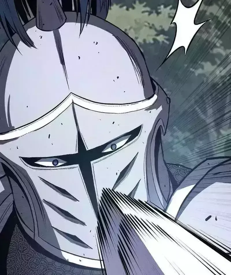 Cuồng Nhân Chơi Newgame+ Chapter 27.9 - 15