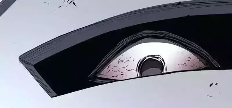 Cuồng Nhân Chơi Newgame+ Chapter 27.9 - 142