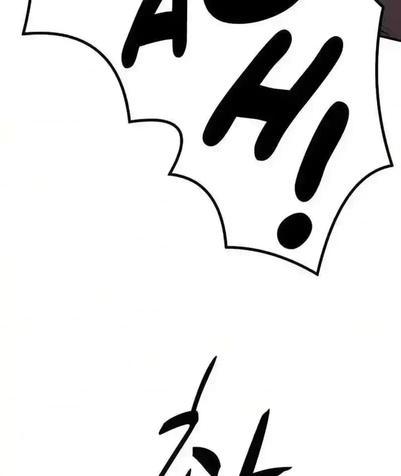Cuồng Nhân Chơi Newgame+ Chapter 27.9 - 148