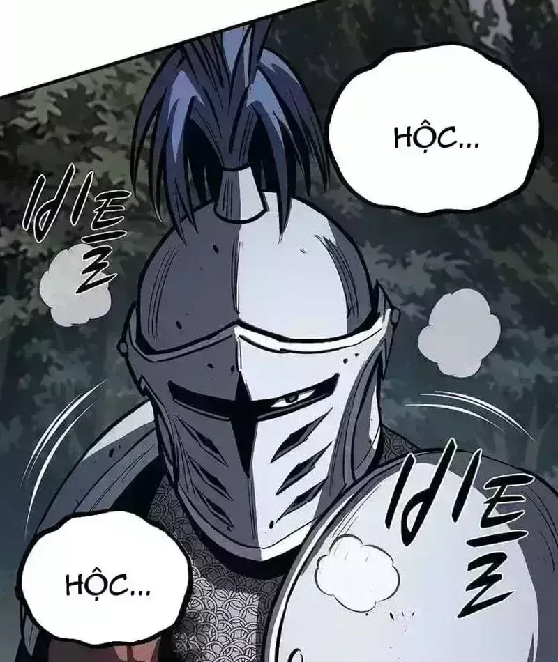 Cuồng Nhân Chơi Newgame+ Chapter 27.9 - 151