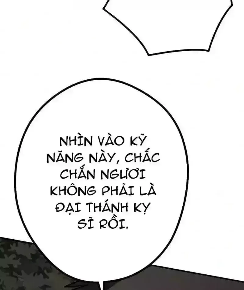 Cuồng Nhân Chơi Newgame+ Chapter 27.9 - 153