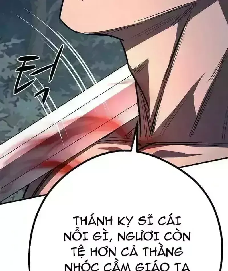 Cuồng Nhân Chơi Newgame+ Chapter 27.9 - 155