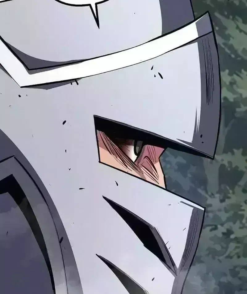 Cuồng Nhân Chơi Newgame+ Chapter 27.9 - 157