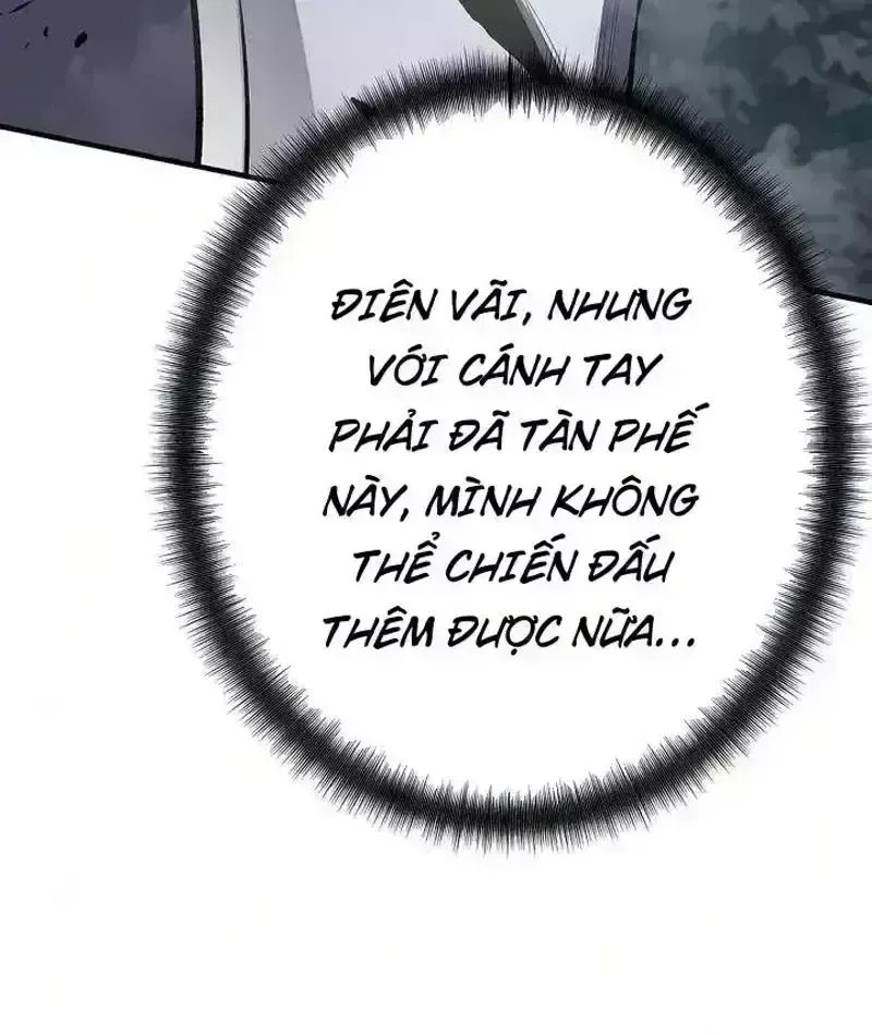Cuồng Nhân Chơi Newgame+ Chapter 27.9 - 158
