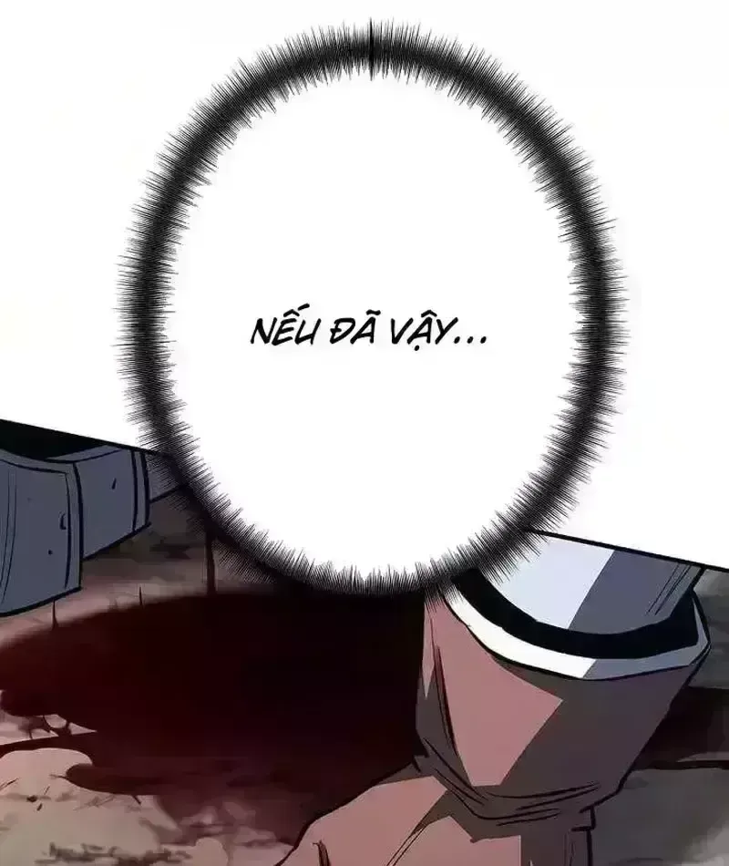 Cuồng Nhân Chơi Newgame+ Chapter 27.9 - 159