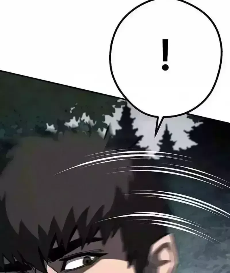 Cuồng Nhân Chơi Newgame+ Chapter 27.9 - 163