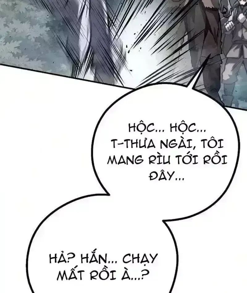 Cuồng Nhân Chơi Newgame+ Chapter 27.9 - 167
