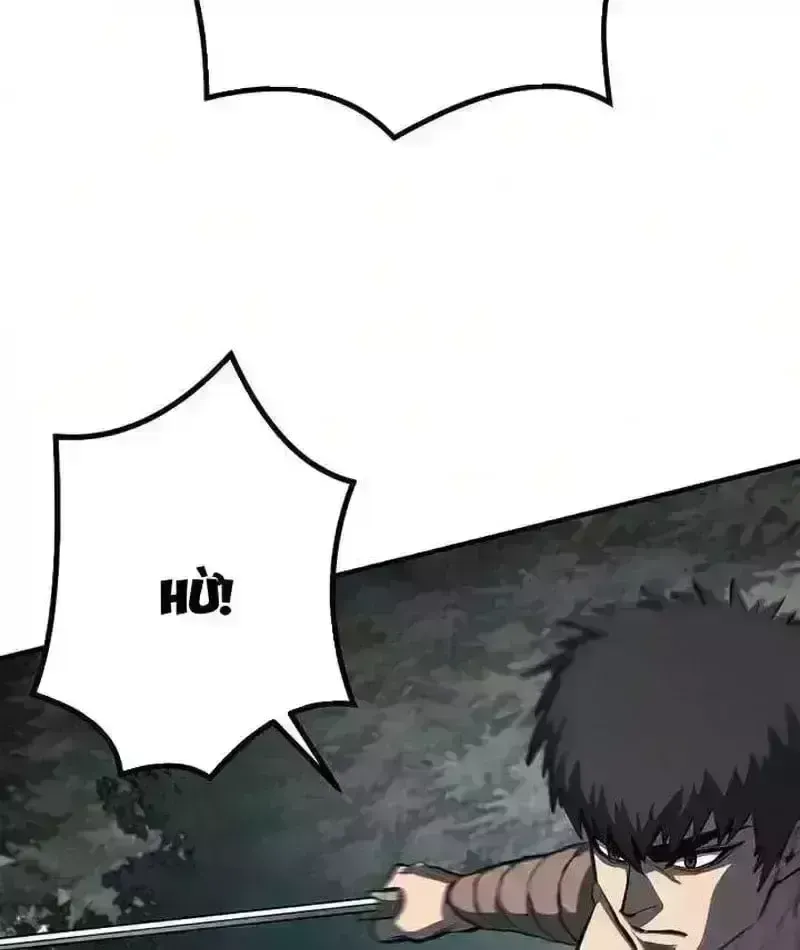 Cuồng Nhân Chơi Newgame+ Chapter 27.9 - 20