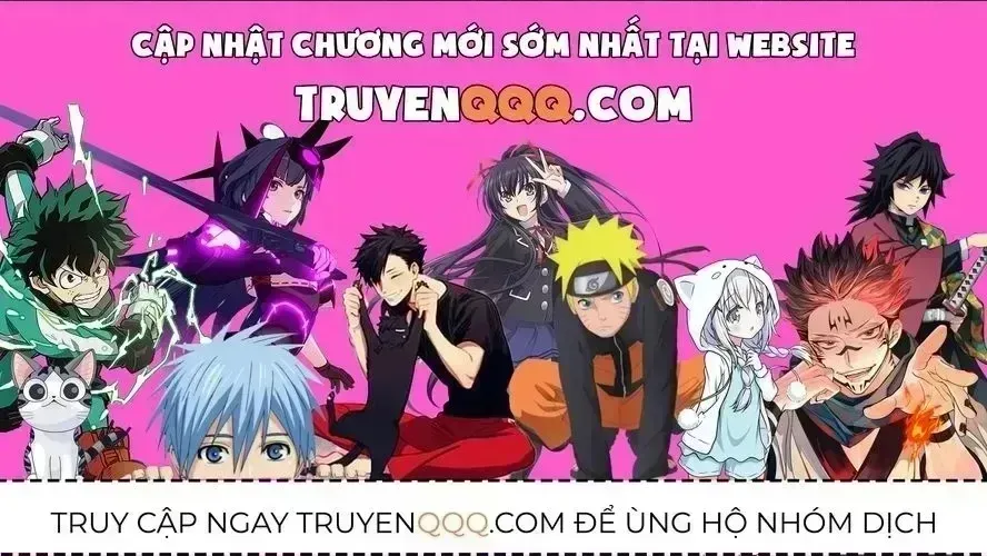 Cuồng Nhân Chơi Newgame+ Chapter 27.9 - 3
