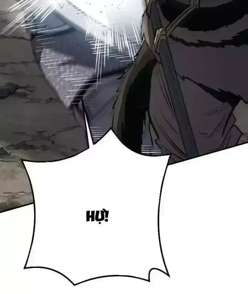 Cuồng Nhân Chơi Newgame+ Chapter 27.9 - 24