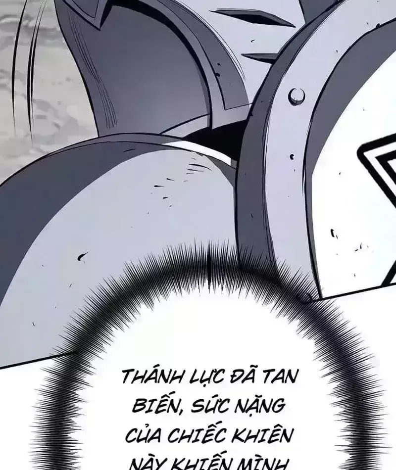 Cuồng Nhân Chơi Newgame+ Chapter 27.9 - 29