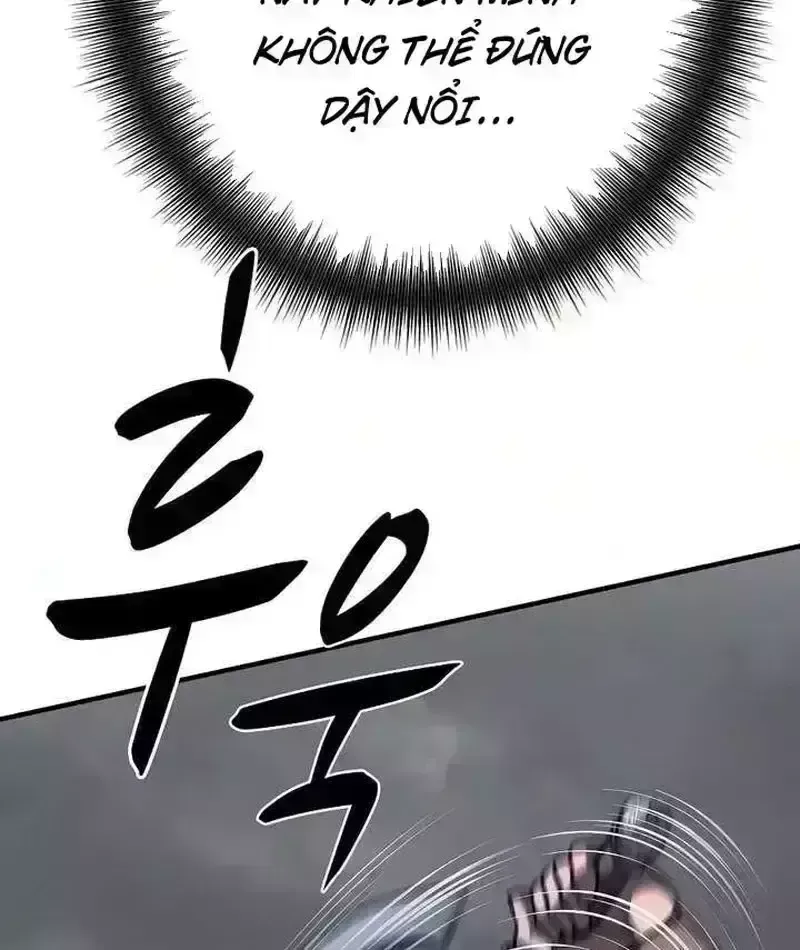 Cuồng Nhân Chơi Newgame+ Chapter 27.9 - 30