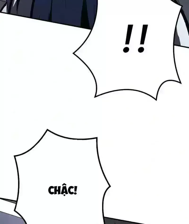 Cuồng Nhân Chơi Newgame+ Chapter 27.9 - 33