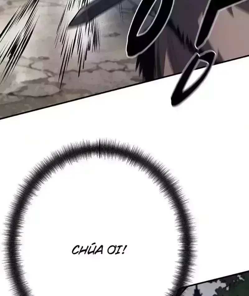 Cuồng Nhân Chơi Newgame+ Chapter 27.9 - 40