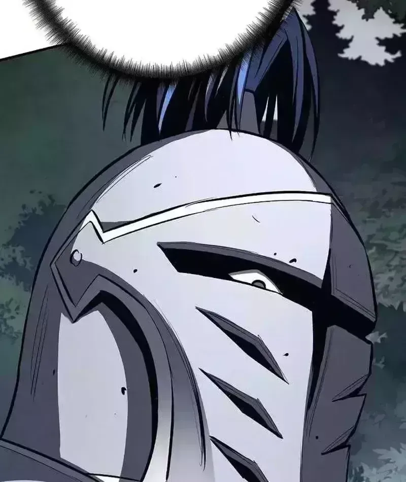 Cuồng Nhân Chơi Newgame+ Chapter 27.9 - 41