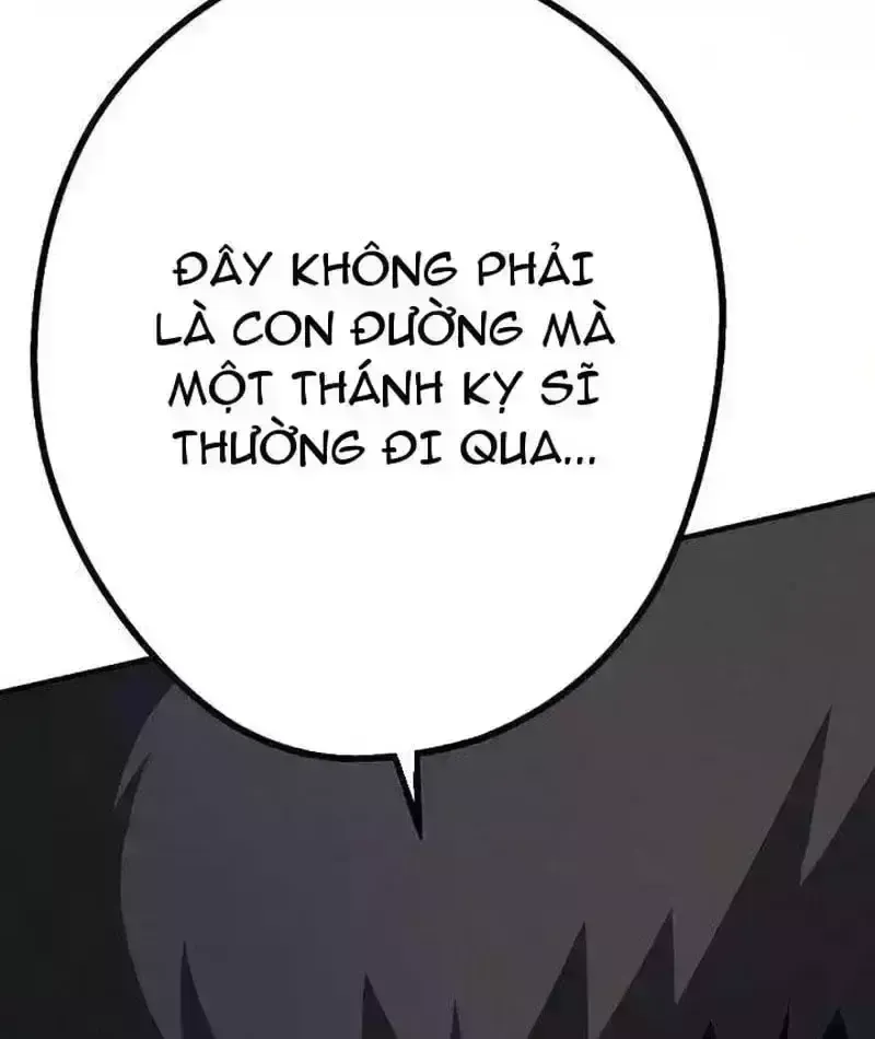 Cuồng Nhân Chơi Newgame+ Chapter 27.9 - 46