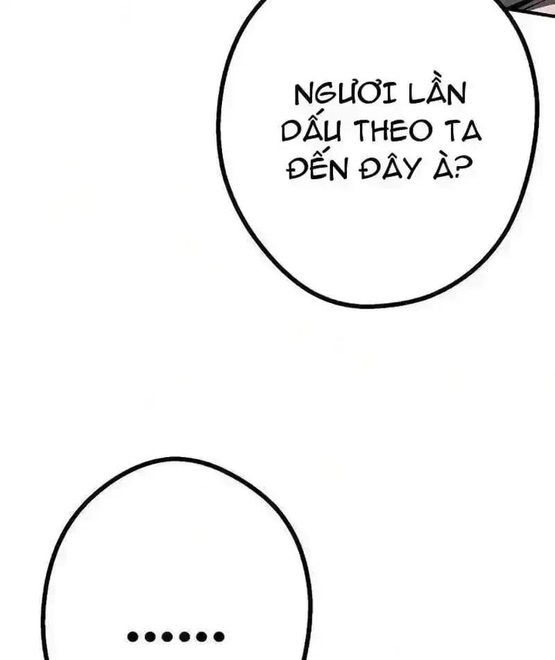 Cuồng Nhân Chơi Newgame+ Chapter 27.9 - 48