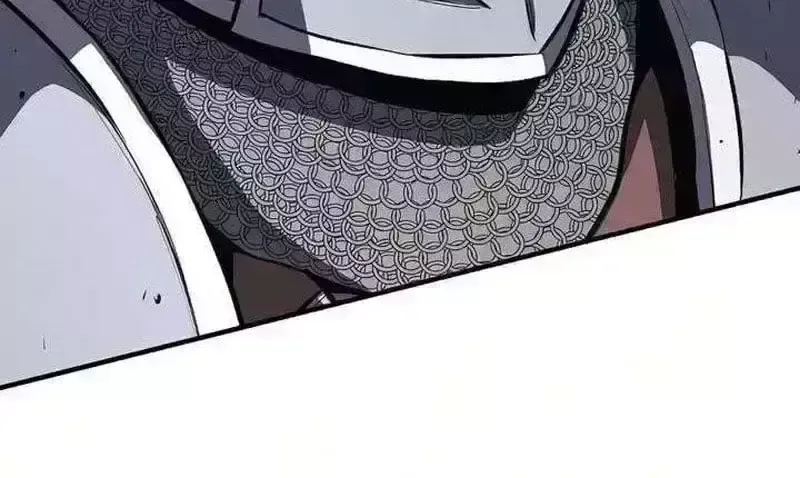 Cuồng Nhân Chơi Newgame+ Chapter 27.9 - 50