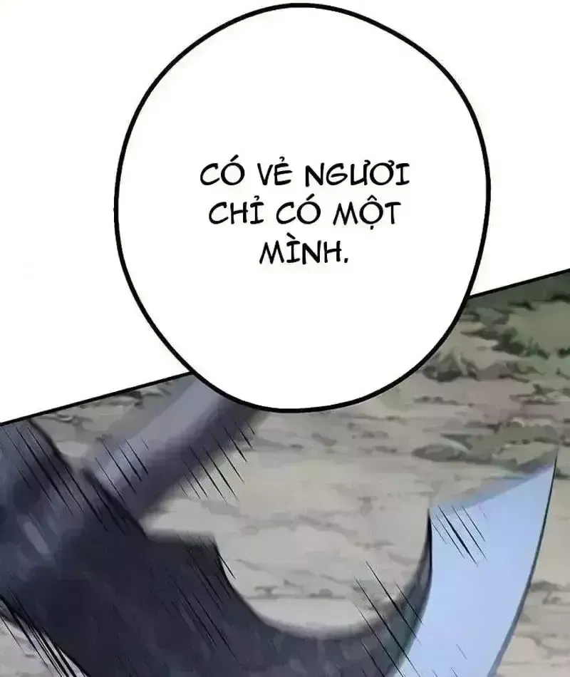 Cuồng Nhân Chơi Newgame+ Chapter 27.9 - 51