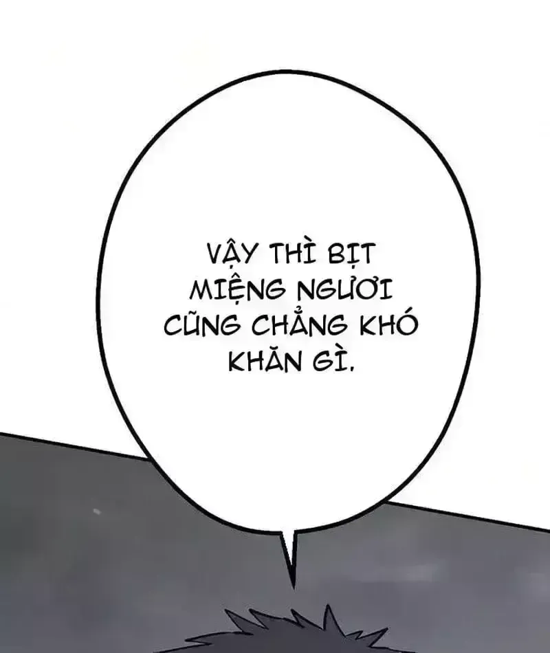 Cuồng Nhân Chơi Newgame+ Chapter 27.9 - 53