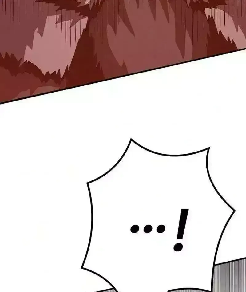 Cuồng Nhân Chơi Newgame+ Chapter 27.9 - 56