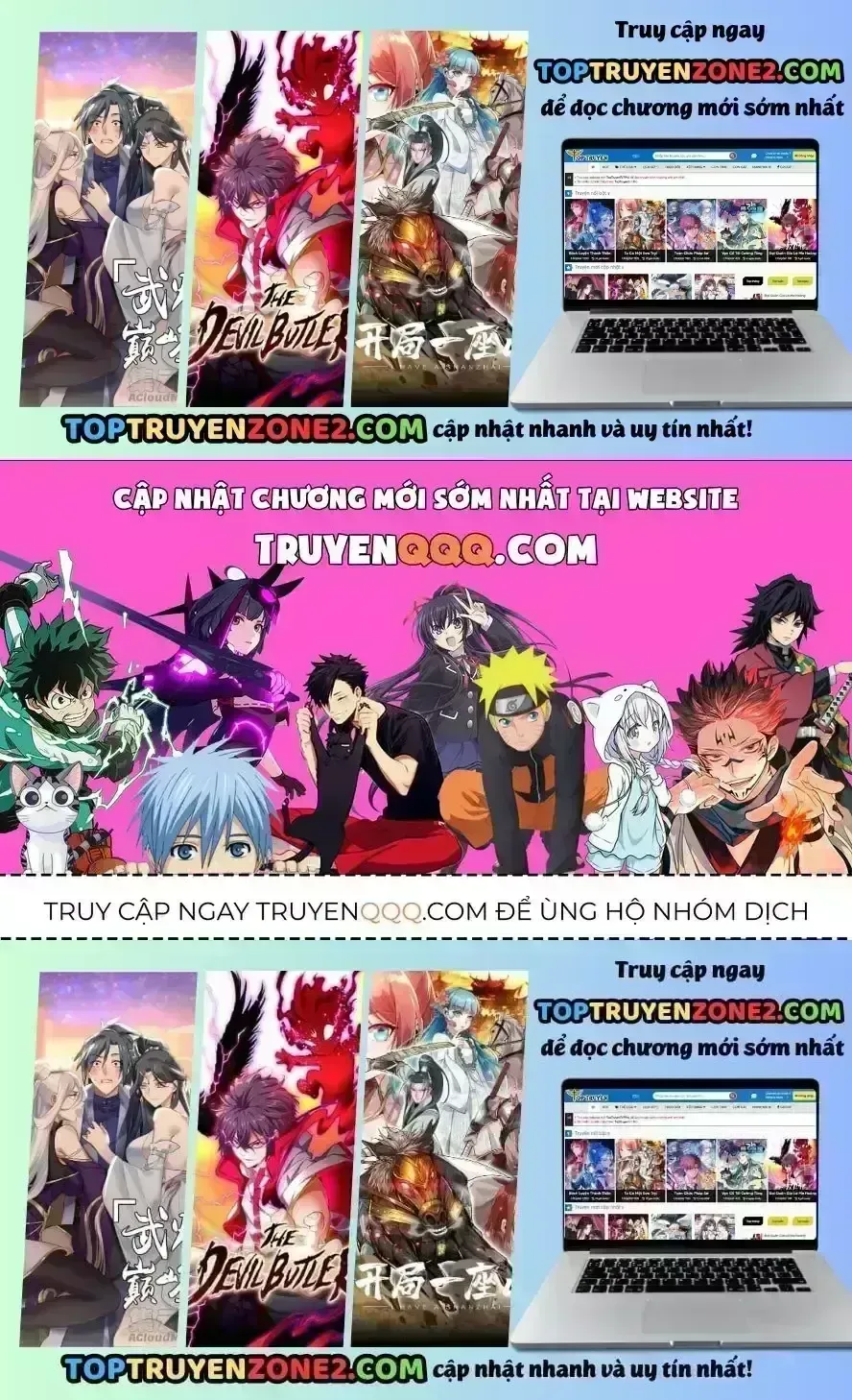 Cuồng Nhân Chơi Newgame+ Chapter 27.9 - 7