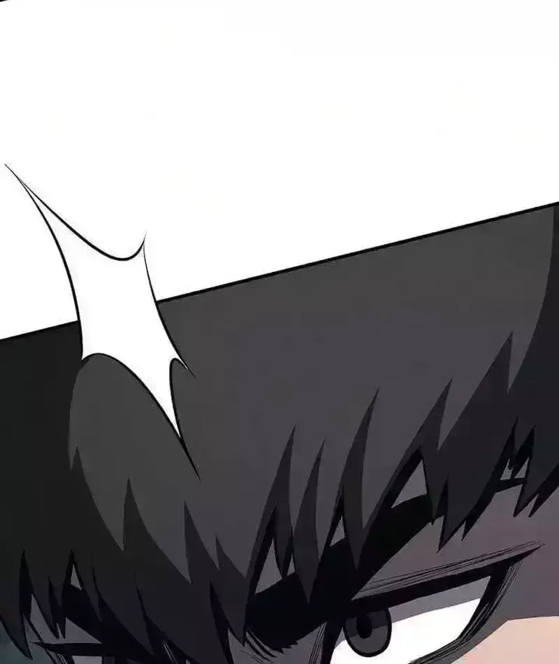 Cuồng Nhân Chơi Newgame+ Chapter 27.9 - 65