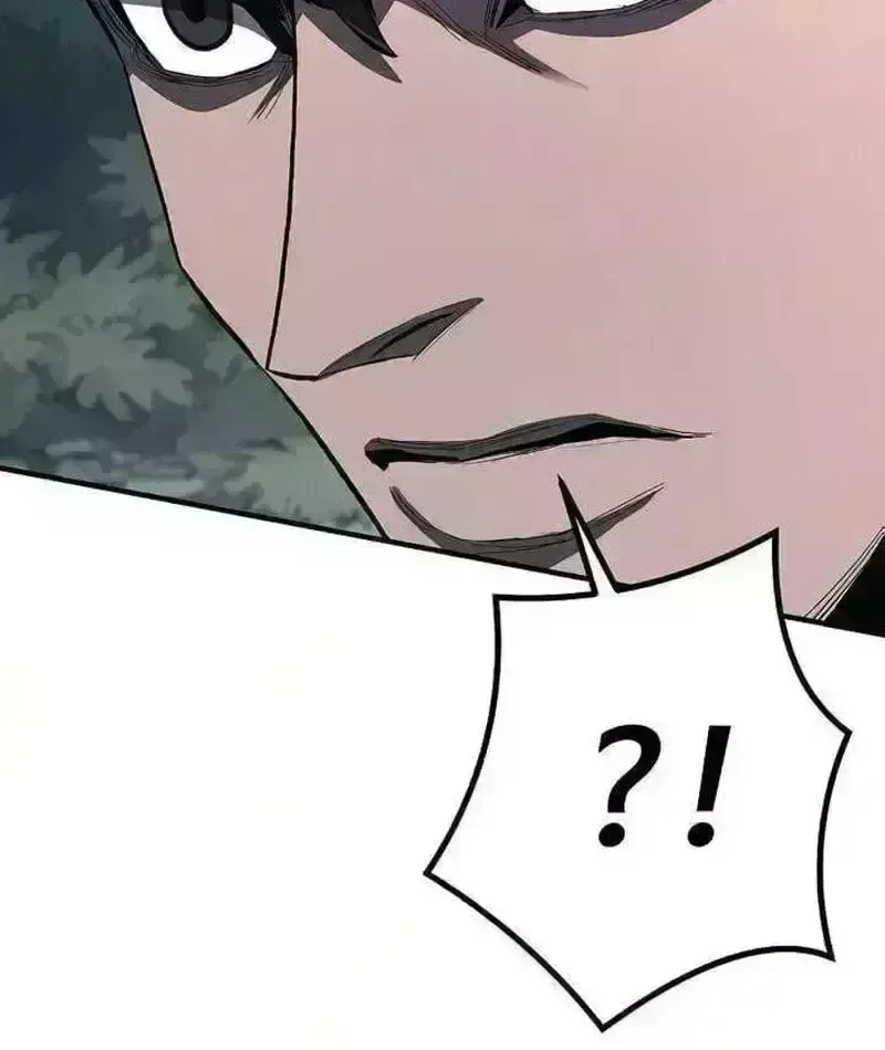 Cuồng Nhân Chơi Newgame+ Chapter 27.9 - 66